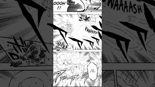 Partie 100 | Black clover Chapitre 35620#blackclover #Lucius #yuno #manga#anime