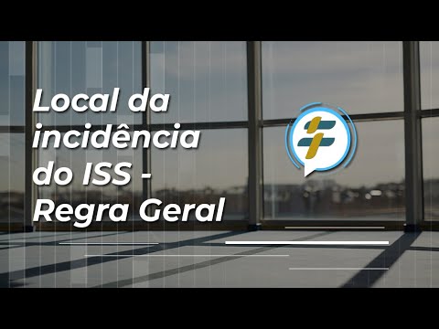 Vídeo: Foi a incidência do imposto?