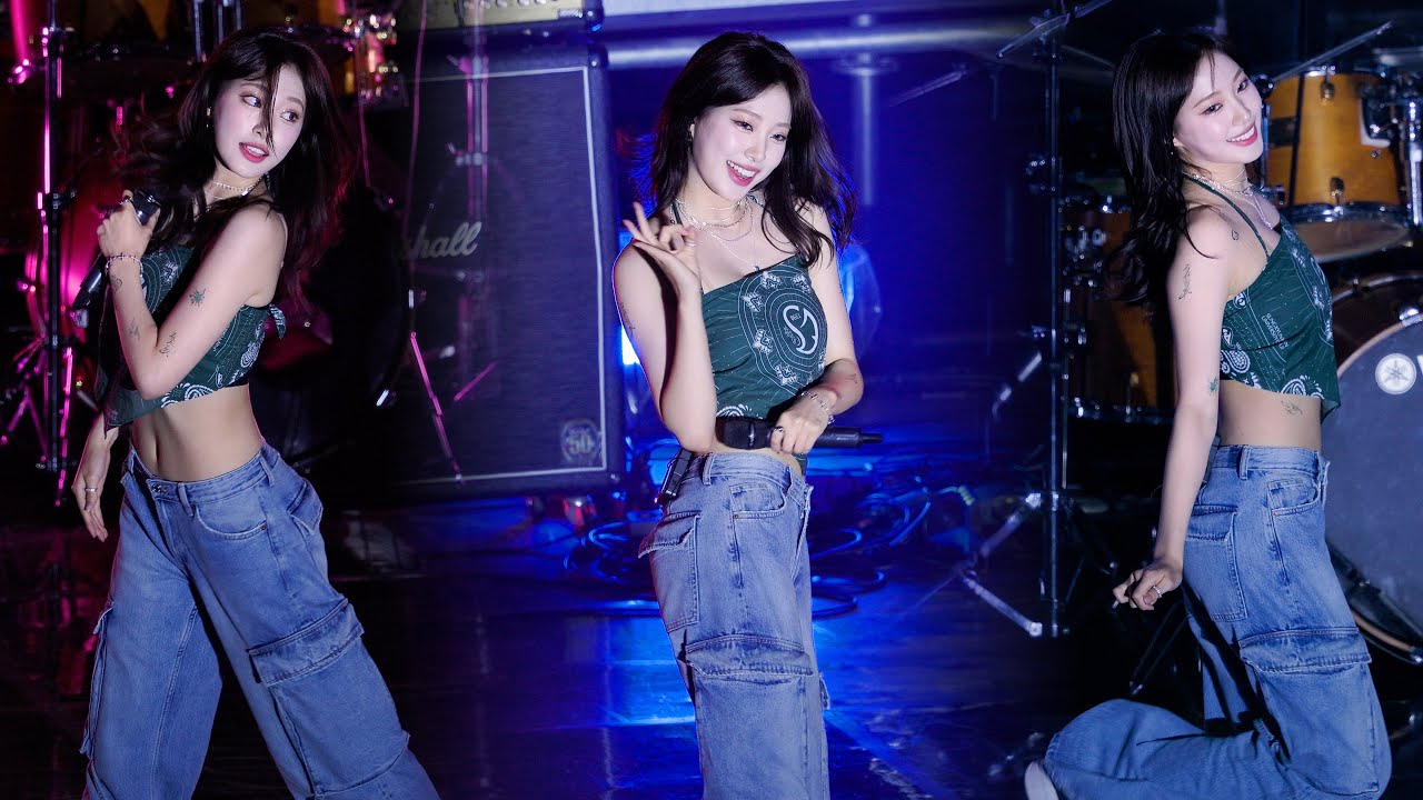 Weeekly ゾア セット Weeekly ゾア セット Weeekly Bundle Set | K-pop Unite