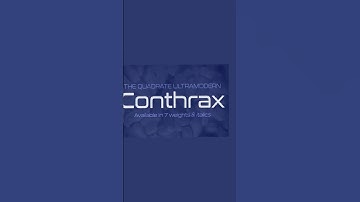 The Fancy Font Showcase Explore the Magic of Top 10 Exquisite Fonts