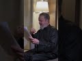 القصيدة الرئيسية لهذه الليلة صفينك امن اجديد للشاعر علي السقاي باسم الكربلائي محرم 1447هـ القصيدة الرئيسية لهذه الليلة صفينك امن اجديد للشاعر علي السقاي باسم الكربلائي محرم 1447هـ
