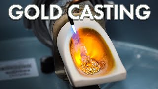 Live Disney 6lb Jewelry Unboxing Video