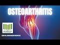 Osteoarthritis in hindi || Pathophysiology, symptoms and management of Osteoarthritis|| Eduluminesce