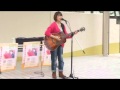 山根万理奈 Music Spice +! 第5週 1-2 (5月2日)