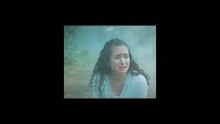 O Kral Ve Ben Onun Kraliçesiyim 🤍