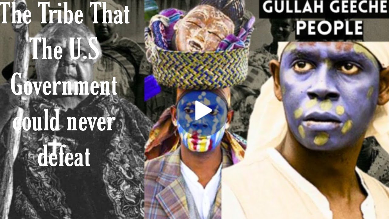 the-most-dangerous-indian-tribe-the-u-s-government-could-not-defeat