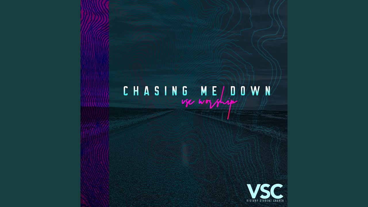 Chasing Me Down - YouTube Music