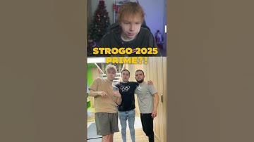 twitch: StRoGo #strogo #cs #cs2 #fyp