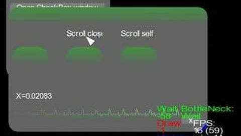 GE2 GUI Prototype 1.4