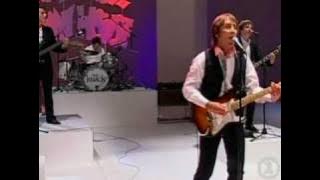 The Knack - My Sharona live