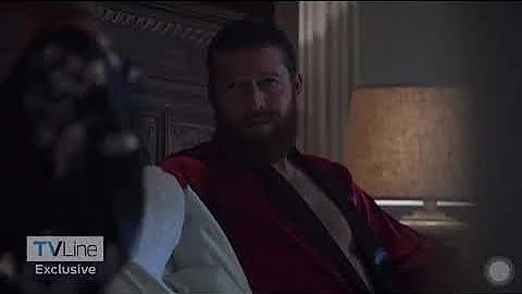 Magnum P.I Season 5b - TVLine Exclusive Sneak Peek