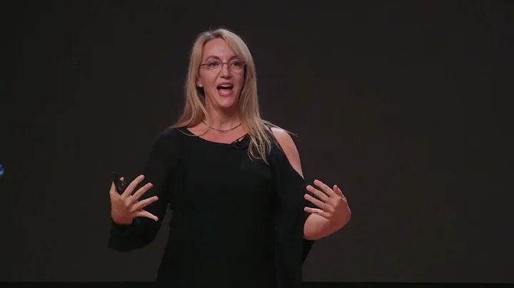 2018 Reunion: Haley Rushing