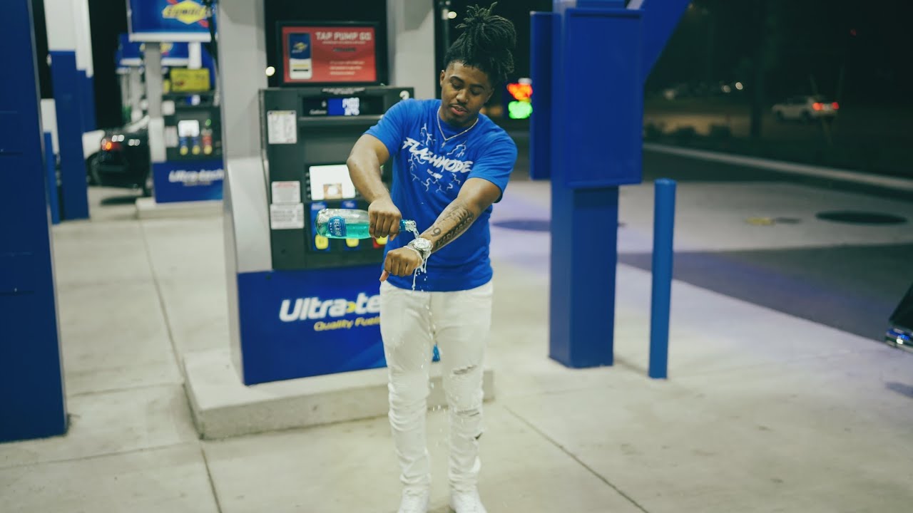 Watch Finessing Flash - HIMothy (Official Music Video) || Shot By @KimbroughFilms on YouTube Watch Finessing Flash - HIMothy (Official Music Video) || Shot By @KimbroughFilms on YouTube