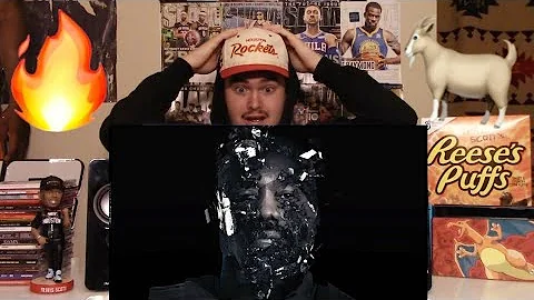 Kanye West – Wash Us In The Blood feat. Travis Scott (Official Video) Reaction