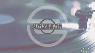 ENiGMA Dubz - Double 99 VIP [OFFICIAL AUDIO SAMPLE]