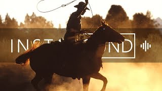 Lil Nas X - Old Town Road (AFG Trap Remix) ft. Billy Ray Cyrus