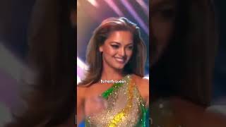 The Last Kissbefore The Start Of The Era