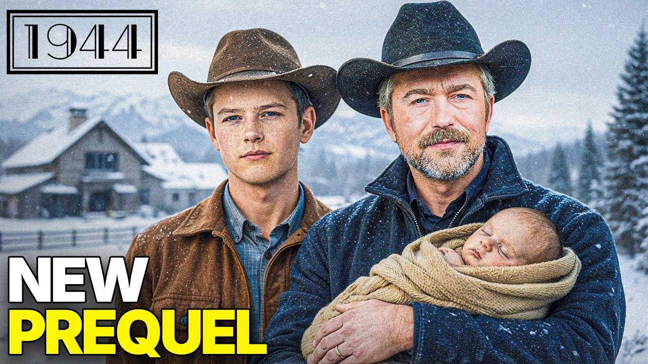 A YouTube thumbnail with maxres quality