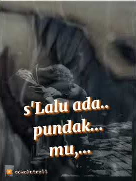status WhatsApp keren bikin baper dan sedih,story dan snap galau