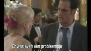ATWT autumn 2001 part 03.avi