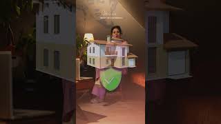 İdamax Hi̇lal Cengi̇z Ri̇menkul Danişmani