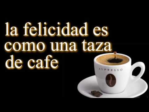 Reflexión "La taza de café" - YouTube
