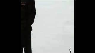 Ben Decca - Eweked'am HQ