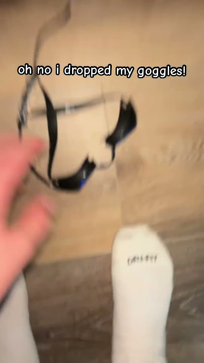 BAHHAHHAHAHAH #funny #viral #tiktok #foryou #real #lmao #nike