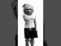 Ai Baby Dancing #brainrot #meme #brainrotmeme