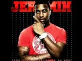 Jeremih - Imma Star