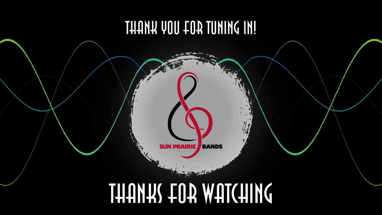 3/13/25 SP East & West Band Concert