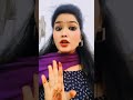bahut Gali dene lagi hun yaar main 😂#viral #music #youtube #funny