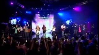 видео: Hillsong - Славу Он Явит.mp4 картинка: Hillsong - Славу Он Явит.mp4