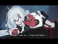 Million Depth - Release Date Trailer