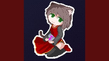 Thumbnail of ReversEnd