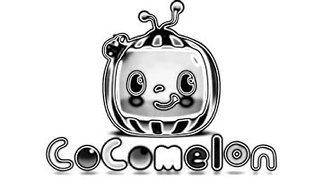 YIN AND YANG INTRO Logo Effects | Superfun New Intro Effects