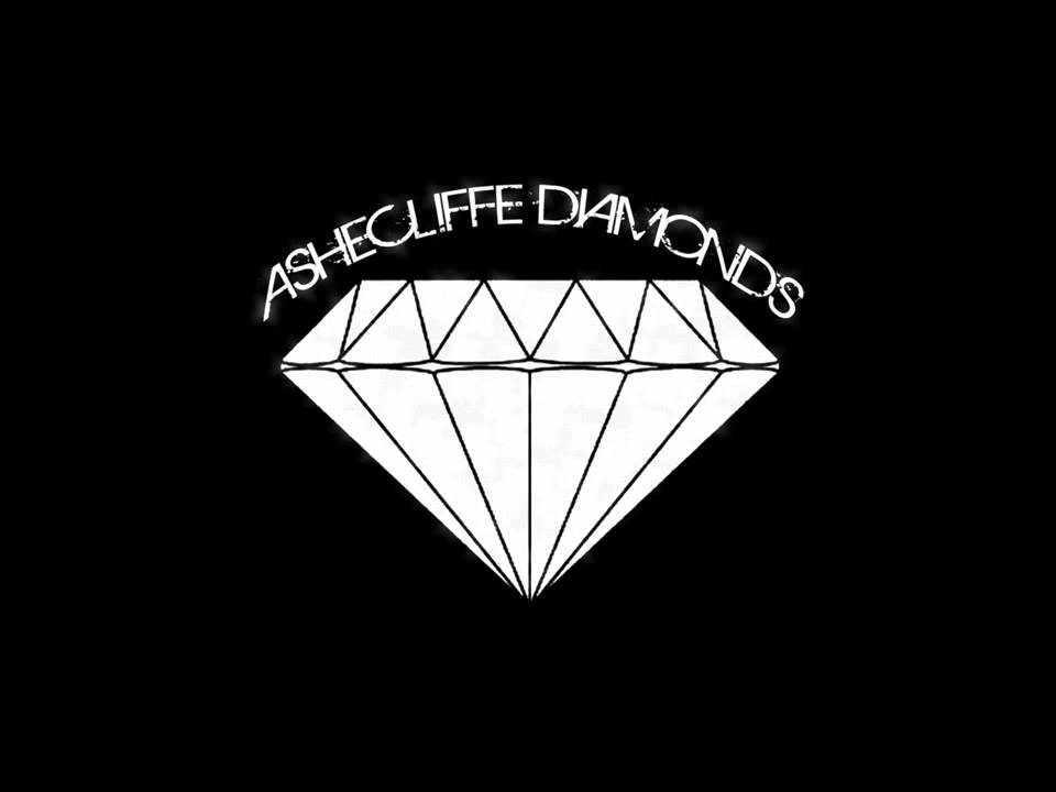 Download ΚΥΚΛΩΜΑ x ASHECLIFFE DIAMONDS - ΣΗΜΕΙΟ ΕΛΕΓΧΟΥ
