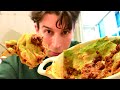 2 ore di fila per queste Lasagne - Daily Vlog #135