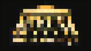 DownloadHause musik dugem Dj Reva indomix Nonstop dance MP3 MP4 Hause musik dugem Dj Reva indomix Nonstop dance