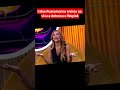 Celso Russomanno entrou ao vivo e detonou a Wepink #famosos #noticias