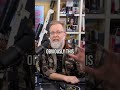 Starship Flight 12: May 12th Launch Window! #shorts