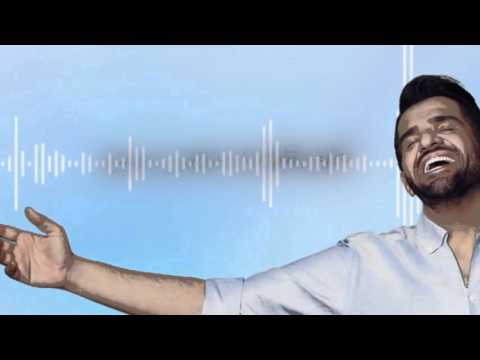 حسين الجسمي   نَفْح باريس حصريا ً   2015 / Hussain al jasmi .... Nf7 Paris