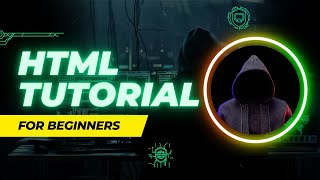 HTML Tutorial for Beginners   10   One line text box