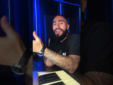       رامي صبري كداب