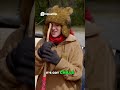 Red Camp Survival: Flare Gun Game Secret Strategy