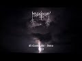 Misantropy - "De Camino a Tierras Hechizadas..." - Visualizer