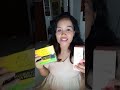 review sabun glicollis shine beauty