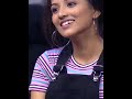 Super singer8 pugal varsha comdey  super singer pugal varsha dance  pugal varsha performance