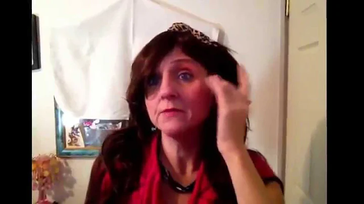 Elizabeth Seavey,LSW- How You can see a Measurable...