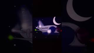 avianca Guatemala flight 901 cvr (versión happy plane) #aviation